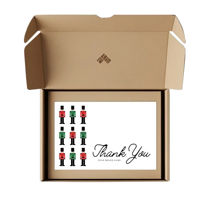 Box Insert Cards-03.webp